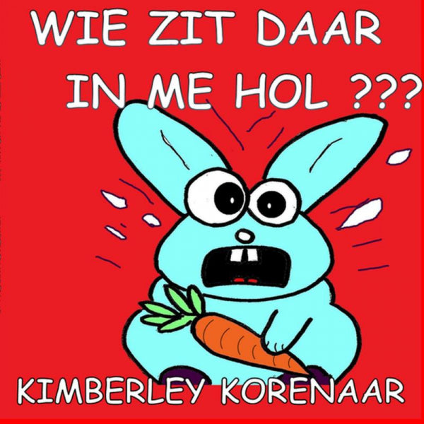 WIE-ZIT-DAAR-IN-ME-HOL-boek-cover-9789403760599
