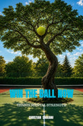 WIN-THE-BALL-NOW-boek-cover-9788740988376