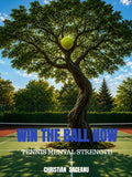 WIN-THE-BALL-NOW-boek-cover-9788740988536