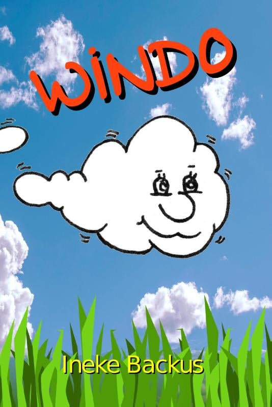 WINDO-boek-cover-9789493023826
