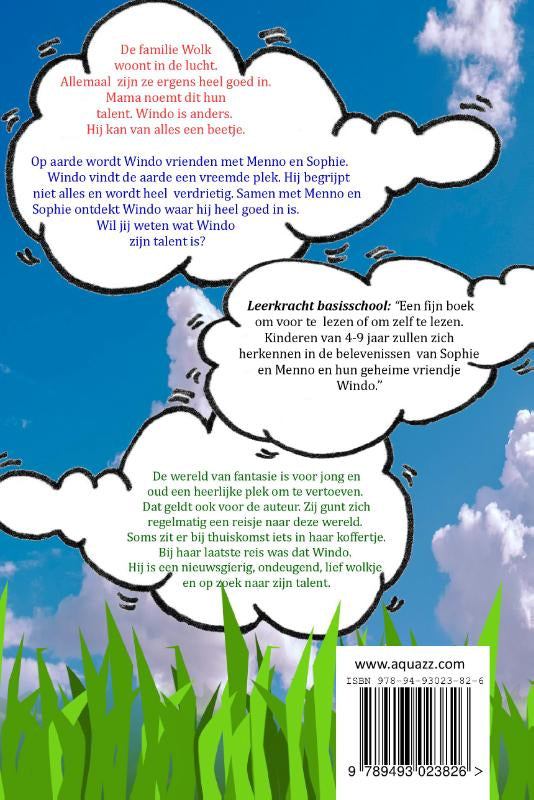 WINDO-flaptekst-9789493023826