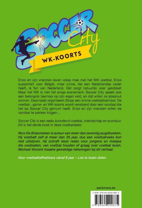 WK-koorts-flaptekst-9789464290875