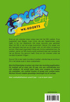 WK-koorts-flaptekst-9789464290875