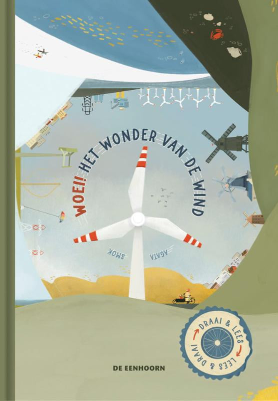 WOEI-boek-cover-9789462919266