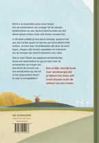 WOEI-flaptekst-9789462919266