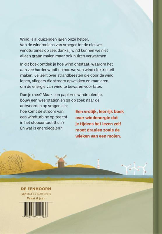 WOEI-flaptekst-9789462919266