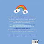 WOW-Ik-heb-autisme-flaptekst-9789463106382
