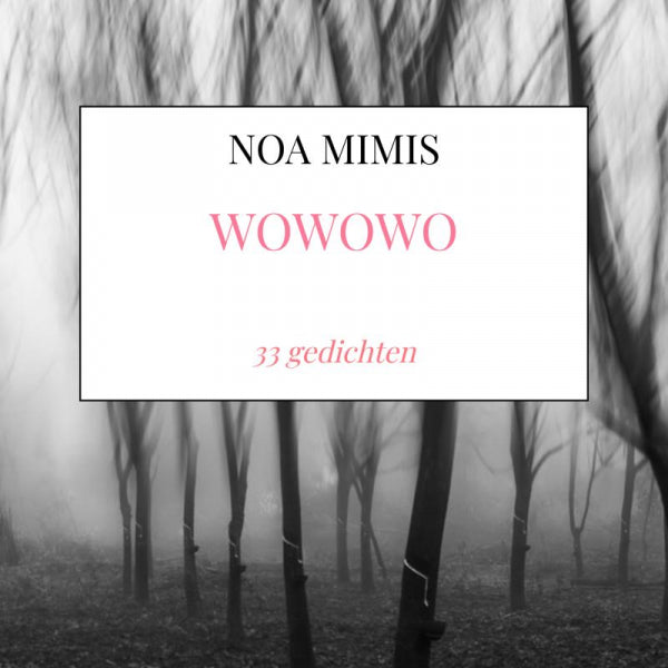 WOWOWO-boek-cover-9789403869810