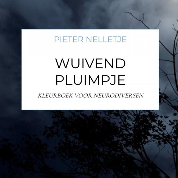 WUIVEND-PLUIMPJE-boek-cover-9789403925400