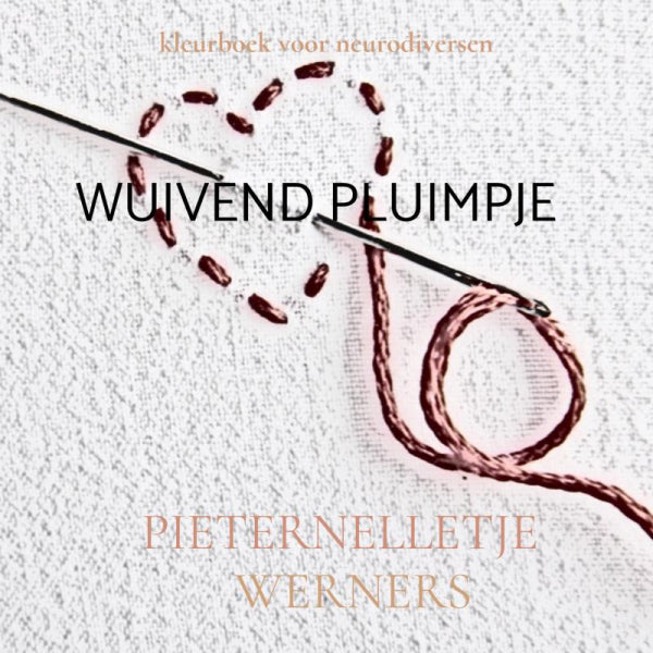 WUIVEND-PLUIMPJE-boek-cover-9789403925448