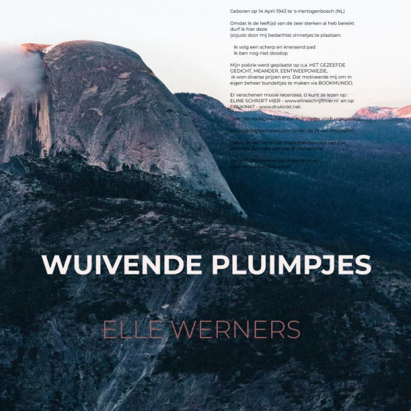 WUIVENDE-PLUIMPJES-boek-cover-9789403928074