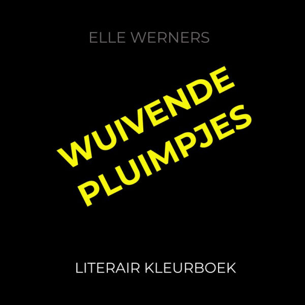 WUIVENDE-PLUIMPJES-boek-cover-9789403928128