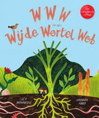 WWW-of-het-Wijde-Wortel-Web-boek-cover-9789002282973