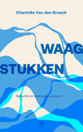 Waagstukken-boek-cover-9789029558112