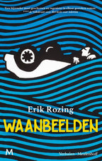 Waanbeelden-boek-cover-9789029099455