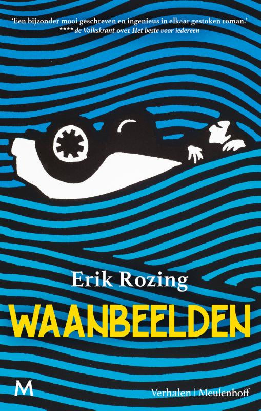 Waanbeelden-boek-cover-9789029099455