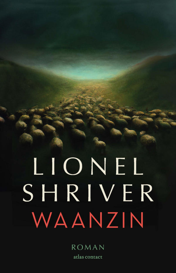 Waanzin-boek-cover-9789025475680