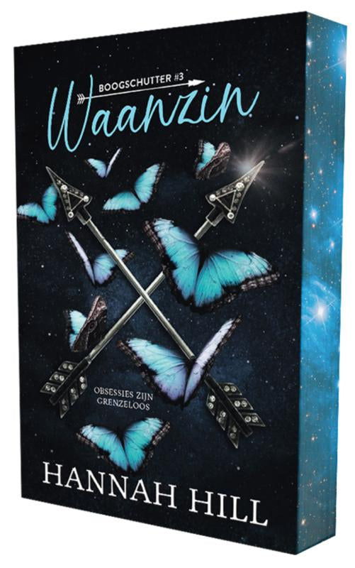 Waanzin-boek-cover-9789464408553