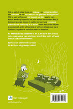 Waanzinnig-and-waargebeurd-flaptekst-9789463830256