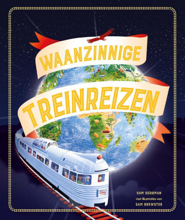 Waanzinnige-Treinreizen-boek-cover-9789464398854