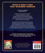 Waanzinnige-Treinreizen-flaptekst-9789464398854