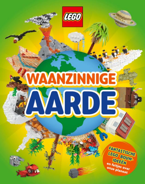 Waanzinnige-aarde-boek-cover-9789493356511