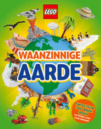 Waanzinnige-aarde-boek-cover-9789493356511