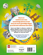 Waanzinnige-aarde-flaptekst-9789493356511