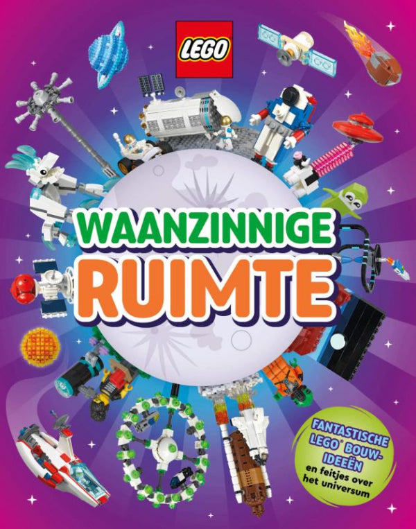 Waanzinnige-ruimte-boek-cover-9789493356504