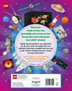 Waanzinnige-ruimte-flaptekst-9789493356504
