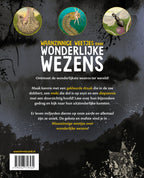 Waanzinnige-weetjes-over-wonderlijke-wezens-flaptekst-9789047716532