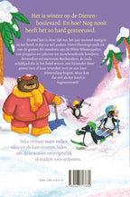 Waanzinnige-winter-flaptekst-9789047717669