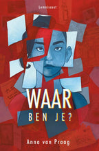 Waar-ben-je-boek-cover-9789047719038