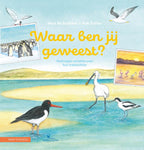 Waar-ben-jij-geweest-boek-cover-9789050119573