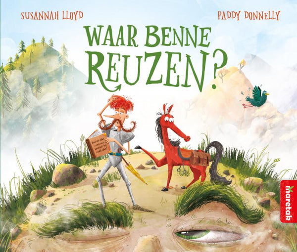 Waar-benne-reuzen-boek-cover-9789464393668