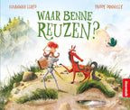Waar-benne-reuzen-boek-cover-9789464393668