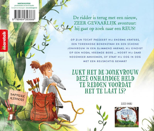 Waar-benne-reuzen-flaptekst-9789464393668