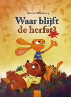 Waar-blijft-de-herfst-boek-cover-9789044827934