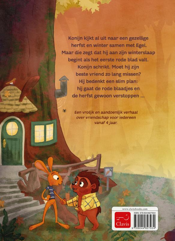 Waar-blijft-de-herfst-flaptekst-9789044827934