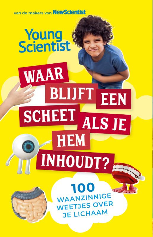 Waar-blijft-een-scheet-als-je-hem-inhoudt-boek-cover-9789085718376