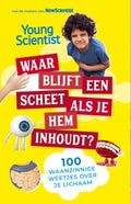 Waar-blijft-een-scheet-als-je-hem-inhoudt-boek-cover-9789085718376
