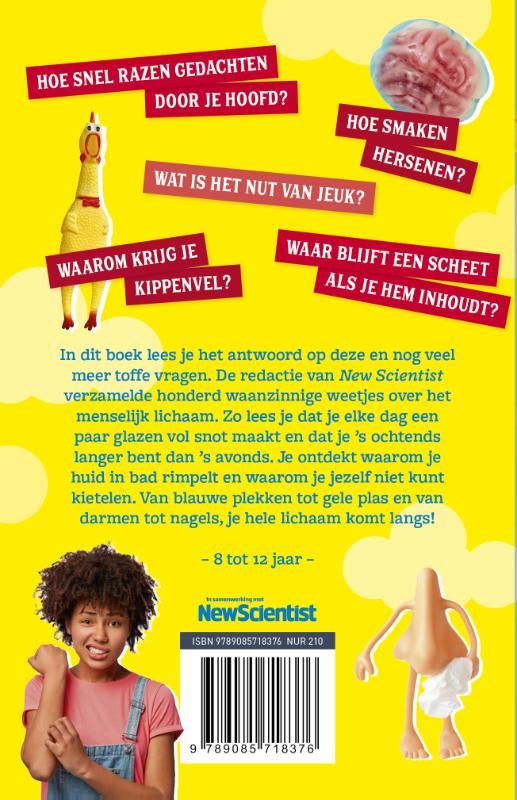 Waar-blijft-een-scheet-als-je-hem-inhoudt-flaptekst-9789085718376