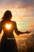 Waar-dankbaarheid-bloeit-boek-cover-9789403910413
