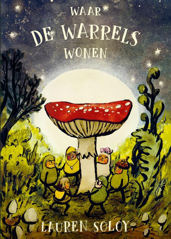Waar-de-Warrels-wonen-boek-cover-9789062389827