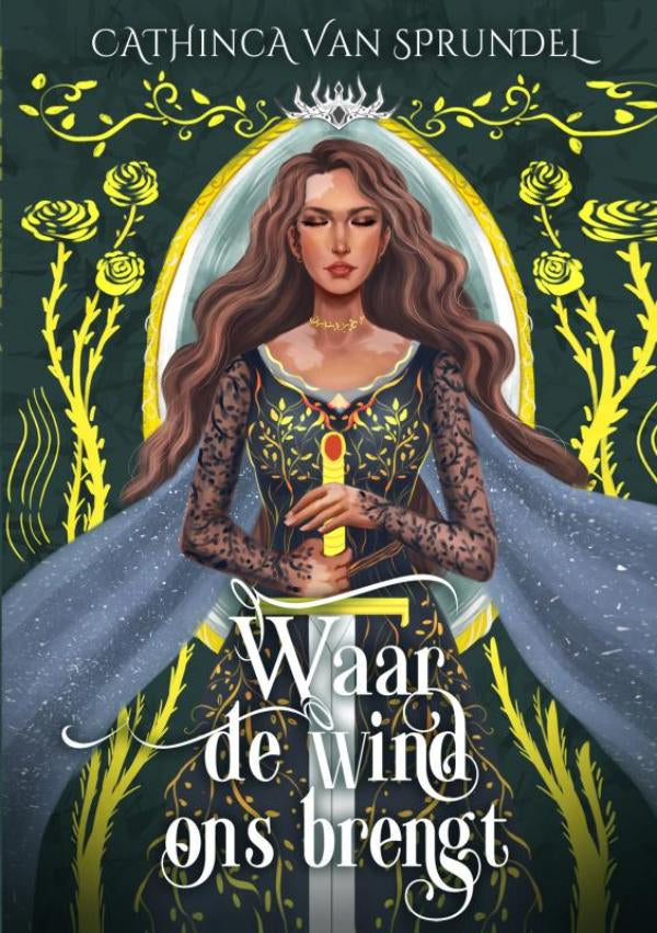 Waar-de-wind-ons-brengt-boek-cover-9789403888842
