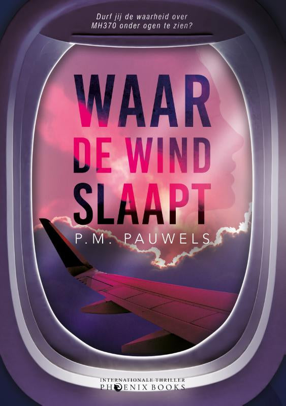 Waar-de-wind-slaapt-boek-cover-9789464789560
