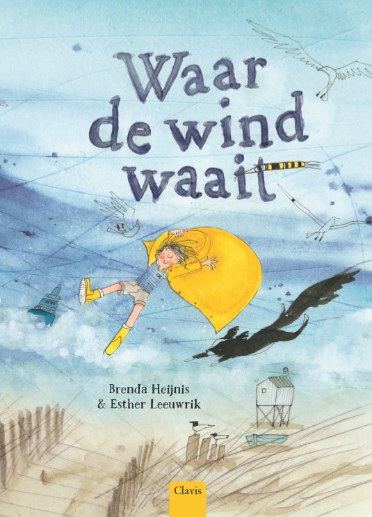 Waar-de-wind-waait-boek-cover-9789044828627