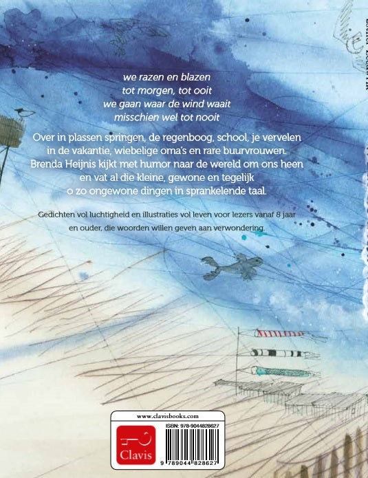 Waar-de-wind-waait-flaptekst-9789044828627