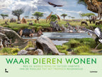 Waar-dieren-wonen-boek-cover-9789401492379