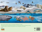 Waar-dieren-wonen-flaptekst-9789401492379